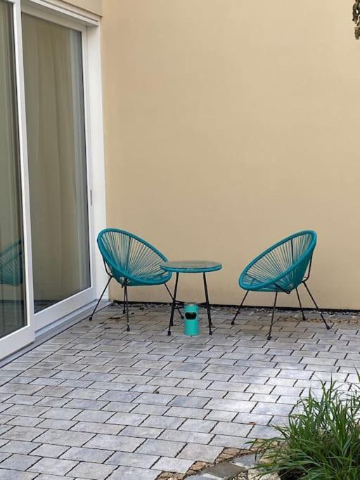 Atelierhaus Zentrum,Ruhig,100 Meter Vom Rathausplatz Ingolstadt Exteriör bild
