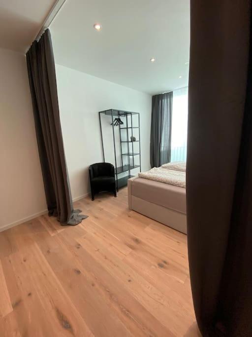 Atelierhaus Zentrum,Ruhig,100 Meter Vom Rathausplatz Ingolstadt Exteriör bild